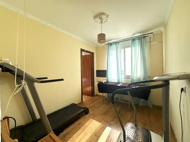 Adosado 4 habitaciones 140m² en venta - Riviera del sol — 14