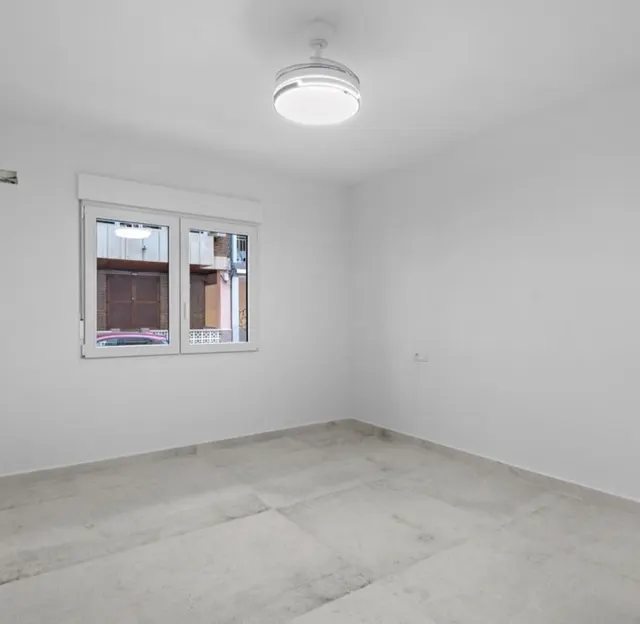 Apartamento 3 habitaciones 171m² en venta - torrevieja — 10
