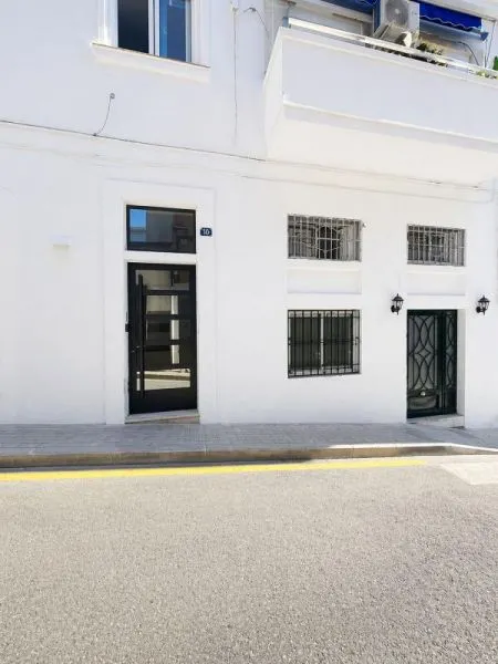 Apartamento 2 habitaciones 50m² en venta - Alicante — 16