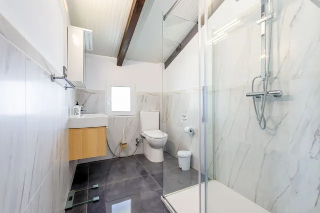 Chalet 6 habitaciones 336m² en venta - Costa del Sol — 26