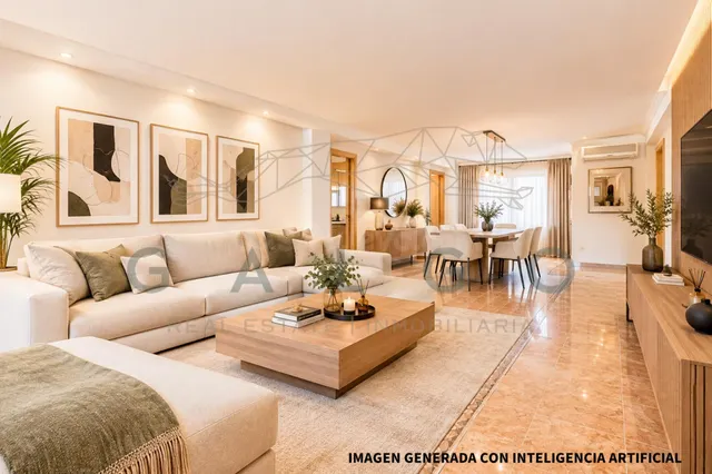 CHALET A LA VENTA PROXIMO A SAGUNTO, QUART DELS VALLS - foto 5