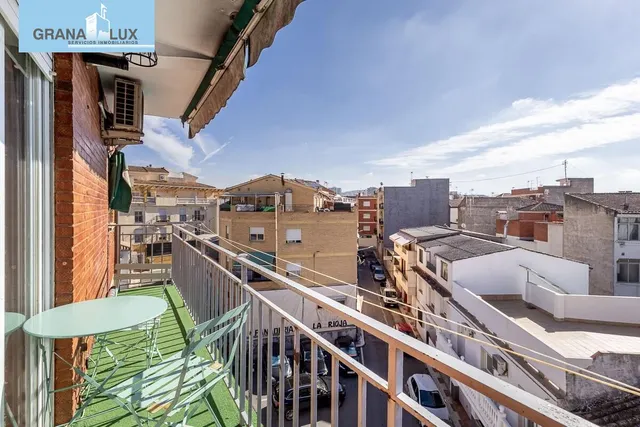Magnífico piso ideal para invertir o para vivir sin vecinos  - foto 5