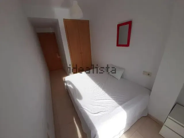 Piso 2 habitaciones 95m² en alquiler - En Corts — 26