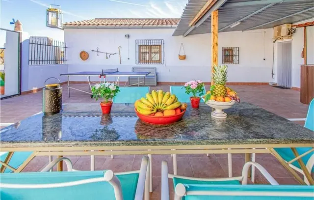 Casa 8 habitaciones 230m² en venta - Comunidad valenciana - foto 4