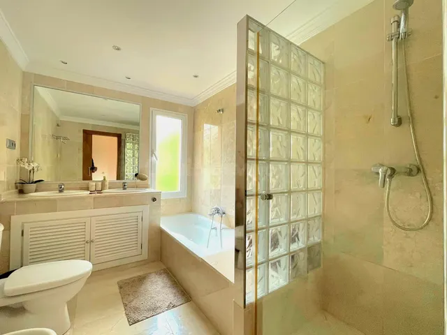 Apartamento 3 habitaciones 110m² en venta - Marbella - foto 5