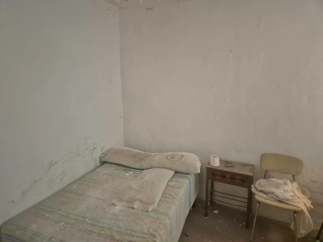Casa de pueblo a reformar — 6