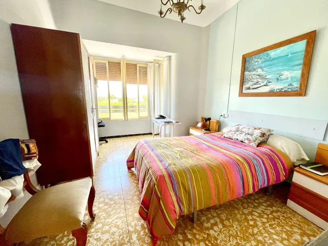 Adosado 4 habitaciones 172m² en venta - Centro urbano 2 — 21