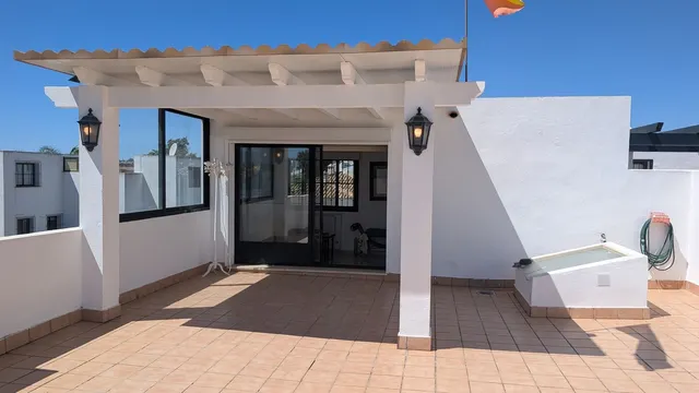Adosado 4 habitaciones 420m² en venta - Marbella — 10