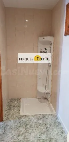 LOCAL COMERCIAL PELUQUERÍA- L'ALDEA - foto 5