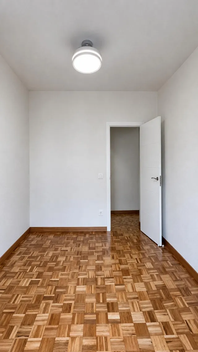 Piso 3 habitaciones 64m² en alquiler - Gaztambide — 9
