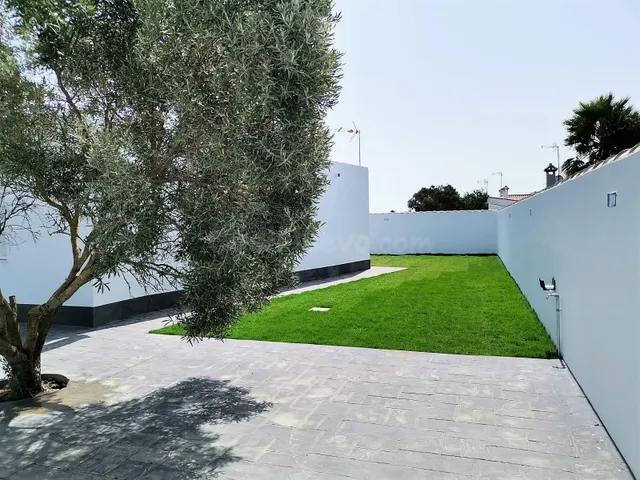 Villa Magnifica - foto 2