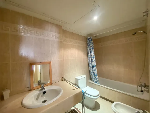 Apartamento 3 habitaciones 100m² en venta - Marbella — 12