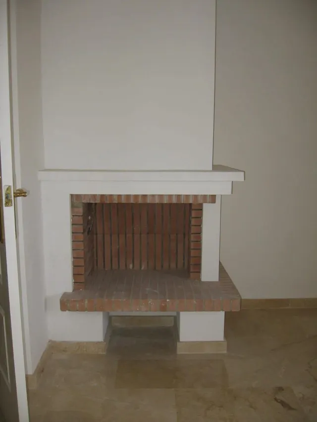 Casa 2 habitaciones 87m² en venta - PAU 8 — 14