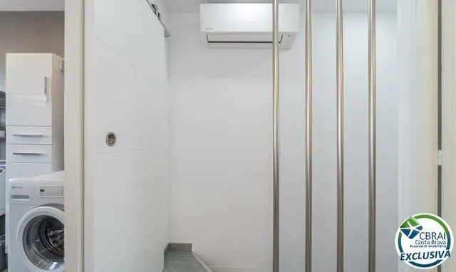 Chalet pareado en venta en Calle Joan Timoneda — 19