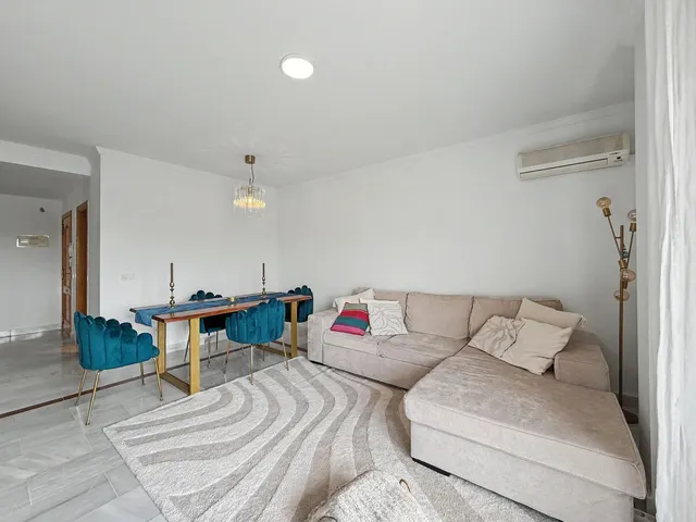 Apartamento 3 habitaciones 88m² en venta - Costa del Sol — 45