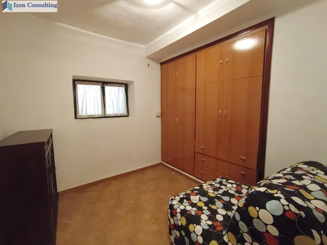 Acogedora planta baja en Villalgordo del Júcar – lista para entrar a vivir. POSIBILIDAD ALQUILER CON OPCION A COMPRA* — 11