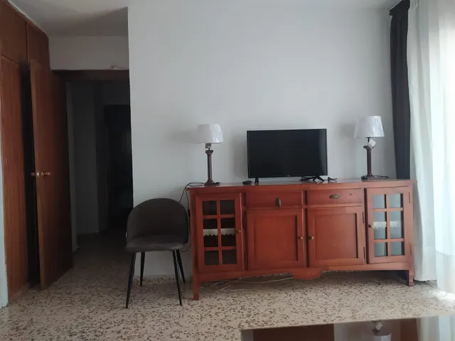 REBAJON!!!!!!!!!!!Piso de en Ronda-Arabial! — 6