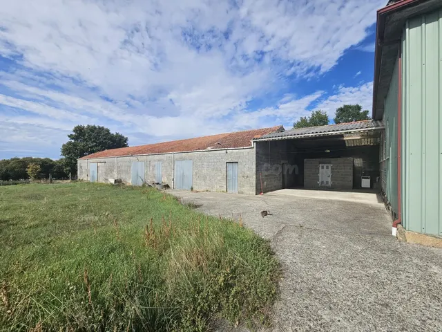 EN EXCLUSIVA!!!!SE VENDE CASA PARA ENTRAR A VIVIR CON 12000  - foto 5
