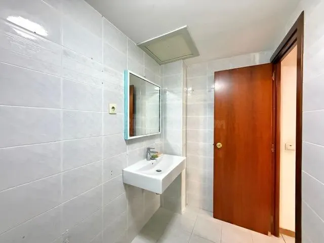 Apartamento a 700 m de la playa con piscina comunitaria - TORREDEMBARRA- — 17