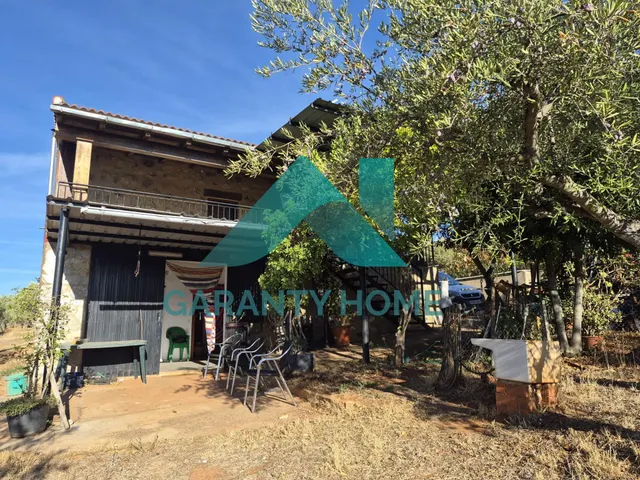 ¡espectacular chalet en venta en la subida al portanchito! ✨ — 50