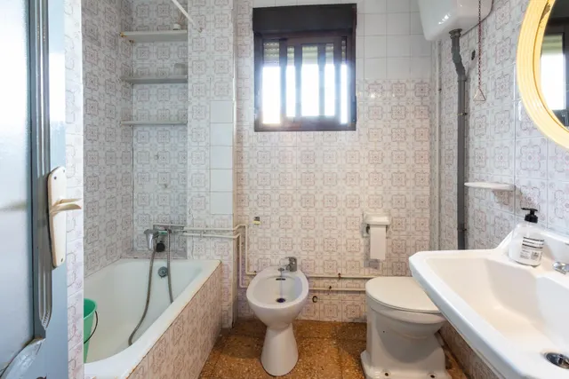 Vive el mar desde casa: parcela exclusiva en primera línea de playa en Xeraco — 32