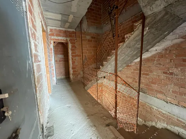 Casa en Urbanización El Sol de Lopera (Jaén) — 15
