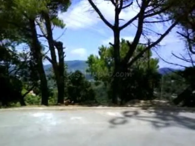 Terreno urbanizable 300m² en venta - Serra Brava - foto 4