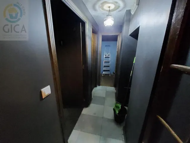 Negocio de hostelería montado en Algeciras: ¡Oportunidad Única! — 9