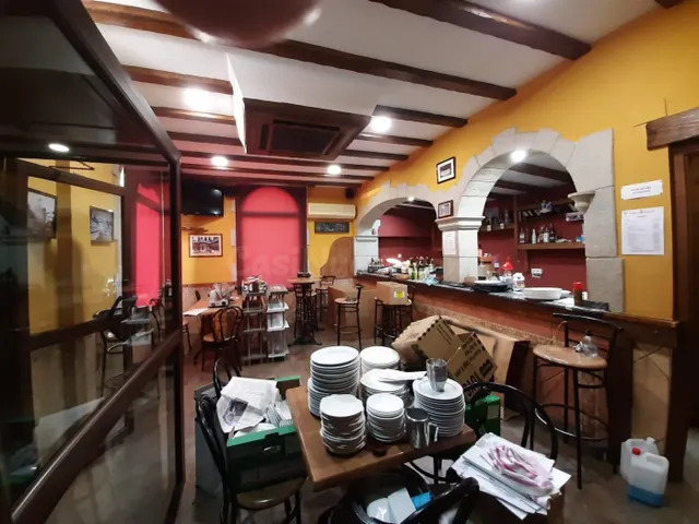 Gran Casa - foto 3