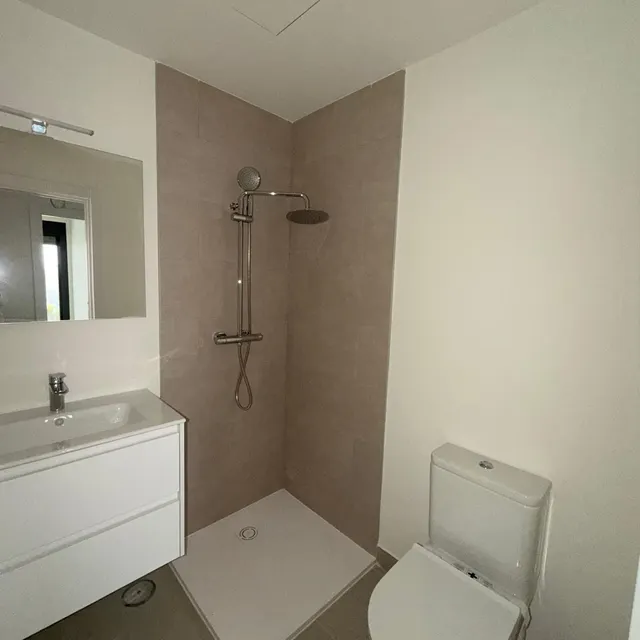 Apartamento 2 habitaciones 82m² en venta - Costa Del Sol — 12