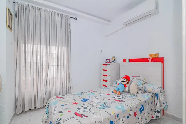Espléndida Casa en Vega de Granada, ¡Listo para Entrar a Vivir por solo €199.990! — 28