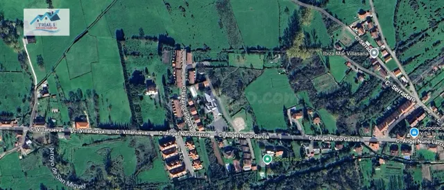 Venta Casa en Valle de Mena - Burgos - foto 3