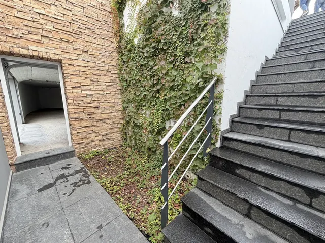 Chalet 3 habitaciones 158m² en venta - Riviera del sol — 9