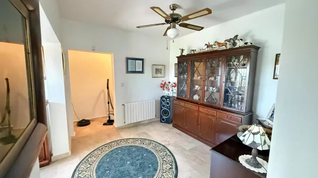 Villa 5 habitaciones 220m² en venta - Orihuela Costa — 16