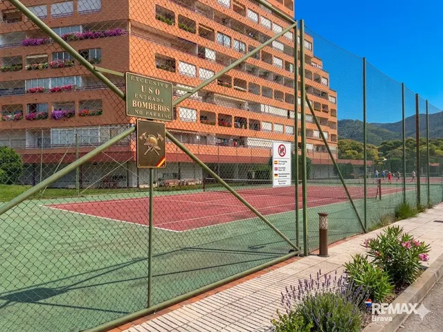 Apartamento tipo estudio con licencia turística — 21