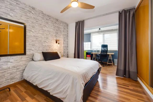 Villa 3 habitaciones 100m² en venta - Costa blanca sur — 48