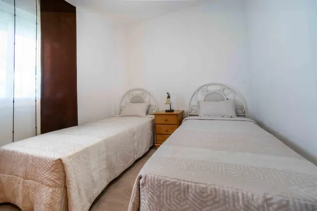 Villa 4 habitaciones 178m² en venta - San rafael — 14