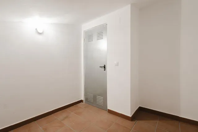 Ático 2 habitaciones 100m² en venta - La Zenia — 27