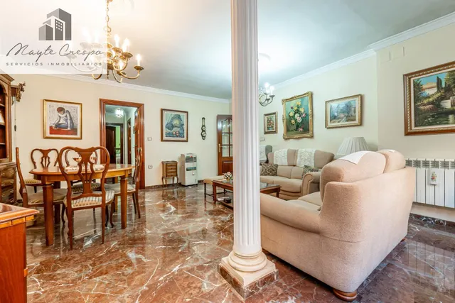¿Quieres vivir en el centro con todas las comodidades? — 10