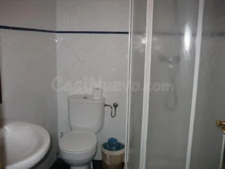 Casa 7 habitaciones 700m² en venta - Lugo - foto 3