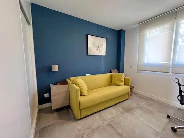 Apartamento 2 habitaciones 75m² en venta - Centro — 29
