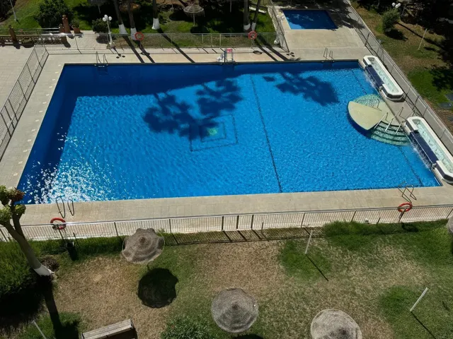 Solymar/Benalmádena Costa — 14