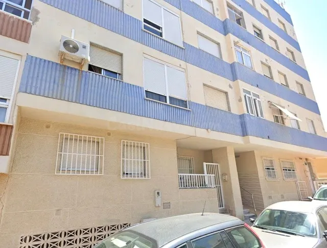 Piso 4 habitaciones 111m² en venta - Playa la caracola — 3