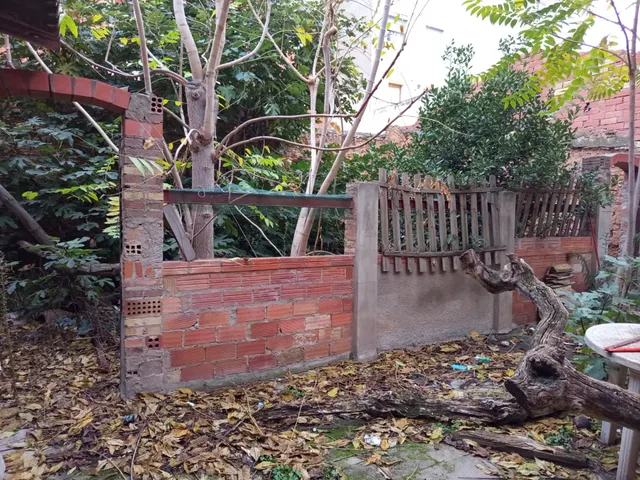 Construye la casa de tus sueños. ¿Cuál es la tuya? — 11