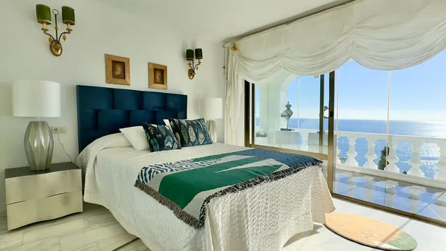 Chalet 5 habitaciones 510m² en venta - Centro — 21
