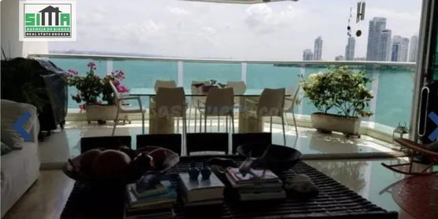 VENTA DE APARTAMENTO EN CASTILLOGRANDE - foto 2