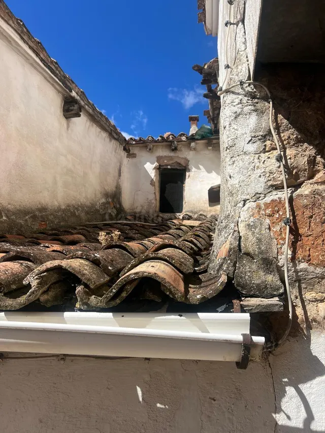 CASA DE PUEBLO EN VENTA - foto 3