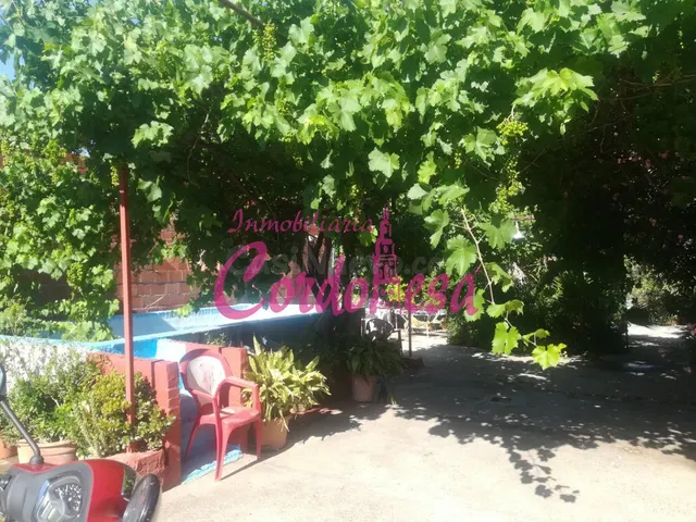 Parcela 100m² en venta - El Higuerón - foto 4