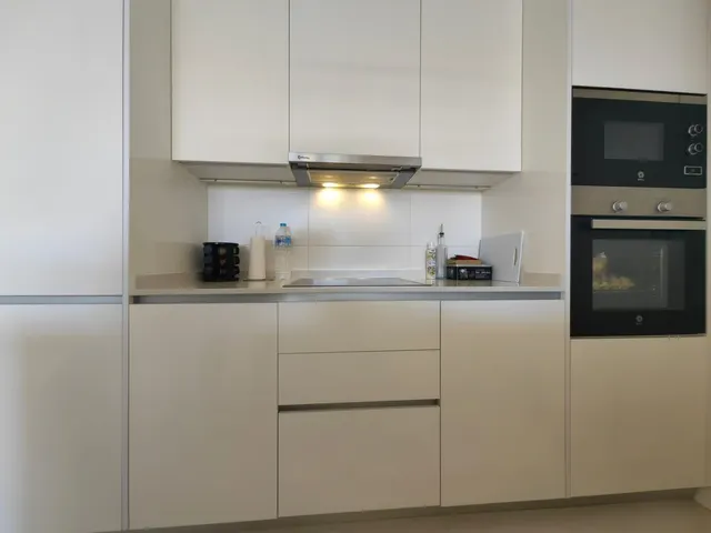 Apartamento 3 habitaciones 217m² en venta - Costa Del Sol — 35