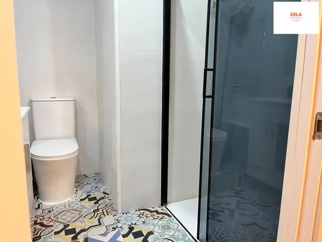 Provençals de Poblenou - Alquiler de temporada — 23